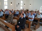 1° raduno Ascoli Piceno dal 9 al 10 settembre 2011 -  foto...128 - la Santa Messa.jpg